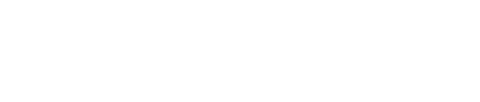 1日1組限定の1棟貸しホテル relax kouri villa Rekrrr